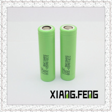 Para Samsung 18650 3000mAh 30b 18650 Batería